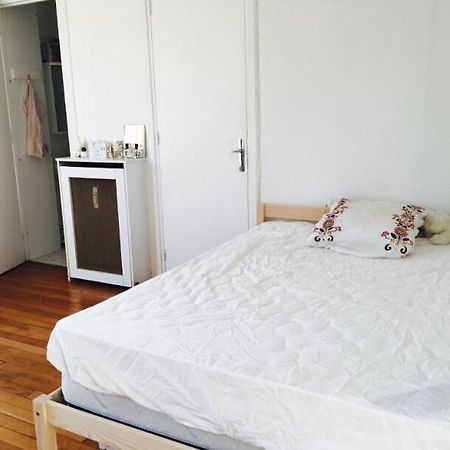 Best Located Flat In Saint-Germain-Des-Pres باريس المظهر الخارجي الصورة