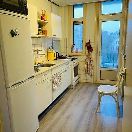 Best Located Flat In Saint-Germain-Des-Pres باريس المظهر الخارجي الصورة