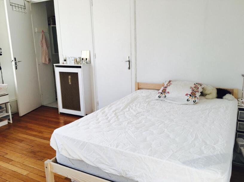 Best Located Flat In Saint-Germain-Des-Pres باريس المظهر الخارجي الصورة