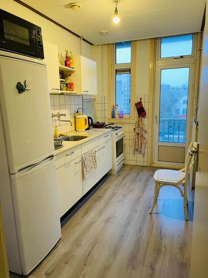 Best Located Flat In Saint-Germain-Des-Pres باريس المظهر الخارجي الصورة